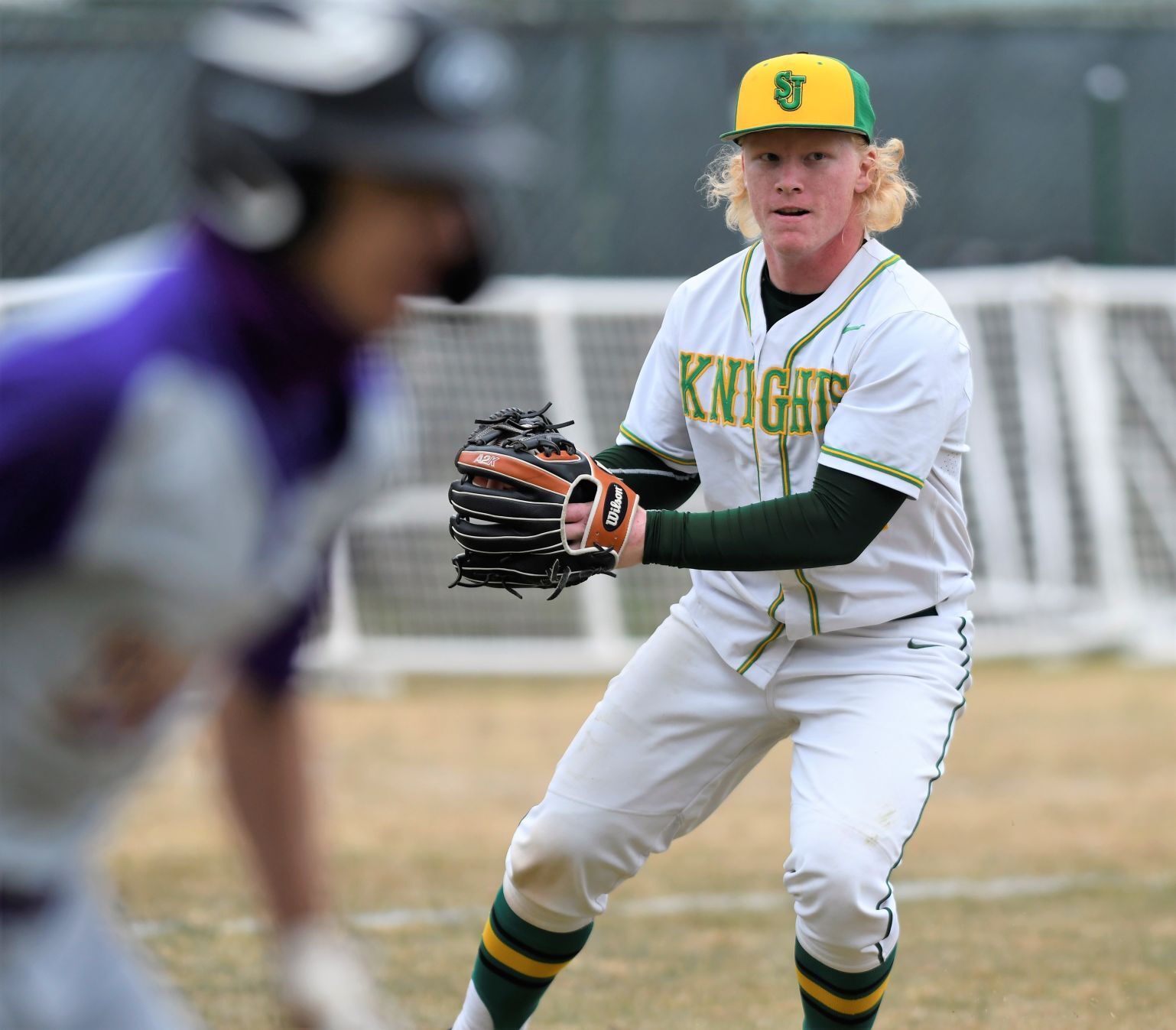 042121 RHS SJHS BSB 09.JPG